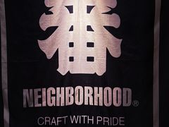 -王氏炉匠·烧鸟放题自助(三里屯店)
