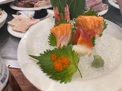 -大渔之观(安贞店)