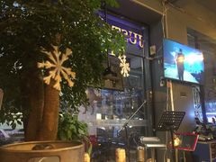 -碳说品道.瓦片烤肉.海鲜烧烤(中华路店)