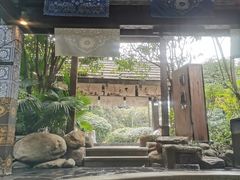 -融汇温泉