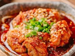 -付小姐在成都(五道口店)