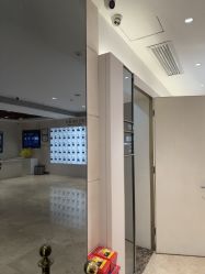 -深圳阳光医疗美容医院·旗舰店