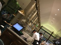 -米纸越南小馆(金鹰世界店)