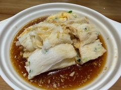 -德记源发炖汤·肠粉