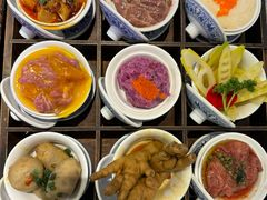 -楠火锅(昆山金鹰店)