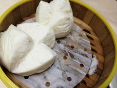 -食为先(广园店)