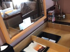 -无锡日航饭店