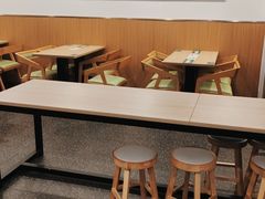 -老乡鸡(金寨分公司店)