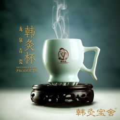 -韩灸宝舍养生抗衰中心