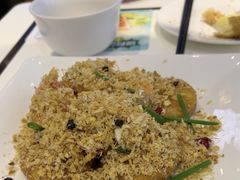 -翠华餐厅(维璟印象城店)
