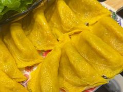 -采椰郎椰子鸡·脆皮鸡火锅(融创茂店)