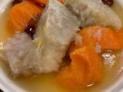 -揭阳钟记小食(福田新村店)