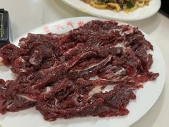 -贵宾牛·潮汕牛肉火锅(珠池总店)