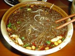 -节节香.成都非遗肥肠粉(总店)