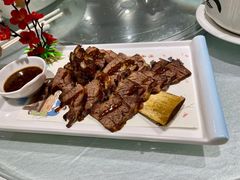 -顺德佬(石厦店)