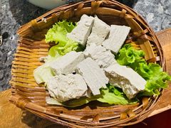 -蜀大侠火锅(春熙路店)