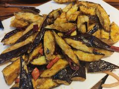 -美达尔烧烤海鲜家常菜(泰山路店)