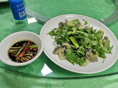 -巫记鸡饭店
