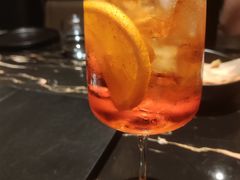 -LES ELITES 英集荟(南京西路店)