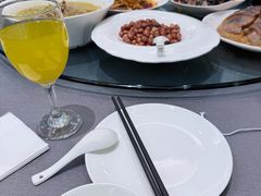 -和康·佳韵酒楼(合信路店)