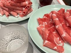 -东来顺饭庄(apm总店)