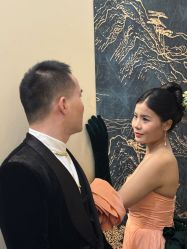 -金夫人婚纱摄影(总店)