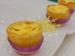 -万圣禄茶楼(西平店)