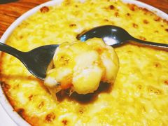 -U你·湖北家宴菜(南湖总店)