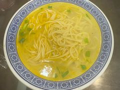 -孟家蟹包(锦绣街店)