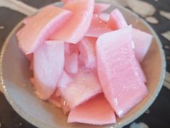 -饭江湖·江湖菜(湖广会馆店)