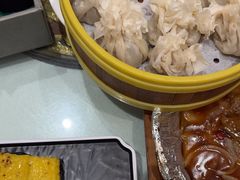 -凯鸽酒楼(大同振兴街店)