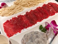 -鱼豆吉·豆浆鱼火锅(宜昌万达店)