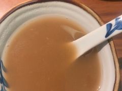 -老三样 · 江西菜馆(前海壹方汇店)