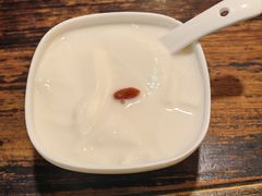 -陈麻婆豆腐(旗舰店)