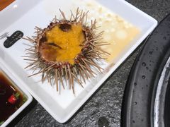 -苏大嘴海鲜牧场(奥林匹克店)