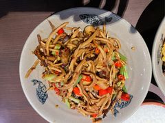 -潇湘阁(昆泰国际大厦店)