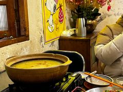 -友谊食店·北城天街