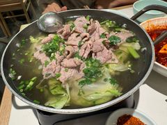 -全牛匠·乐山跷脚牛肉(龙湖北苑天街店)