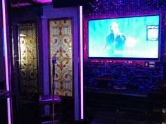 -麦度量贩式KTV(中联广场店)