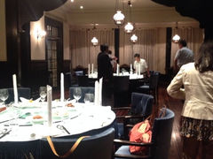 iphone_upload_pic-福1039(愚园路店)