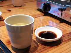 -乡亲鹅肉城(昆山店)