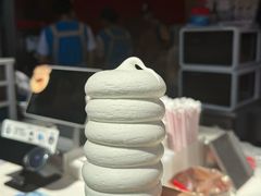 -DQ·蛋糕·冰淇淋(阜盛道店)