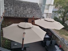 -黄山老妈·土菜(碧桂园店)