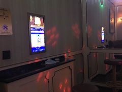 -星聚会KTV(景枫中心店)