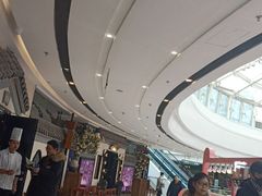-蘇小主(徐州万达店)
