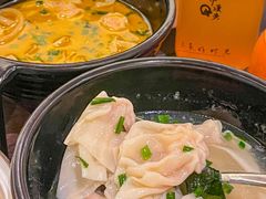 -云中漫步·足疗养生会馆(金开店)