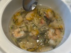 -映像威海·海鲜味道(市区店)