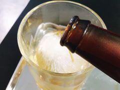 肯尼亚冷萃-NokNok Coffee(宽窄巷子店)