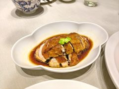 -寻魏随园·南京菜(老门东店)