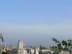 -鸿山公园
